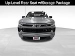 New 2026 Chevrolet Silverado 1500 RST Crew Cab 4x4 Pickup for sale #33151 - photo 9