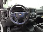 2026 Chevrolet Silverado 1500 Crew Cab 4x4 Pickup for sale #33152 - photo 11