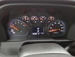 2026 Chevrolet Silverado 1500 Crew Cab 4x4 Pickup for sale #33152 - photo 12