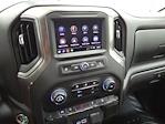 2026 Chevrolet Silverado 1500 Crew Cab 4x4 Pickup for sale #33152 - photo 13
