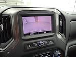 2026 Chevrolet Silverado 1500 Crew Cab 4x4 Pickup for sale #33152 - photo 14