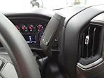 2026 Chevrolet Silverado 1500 Crew Cab 4x4 Pickup for sale #33152 - photo 15