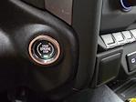 2026 Chevrolet Silverado 1500 Crew Cab 4x4 Pickup for sale #33152 - photo 16