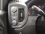 2026 Chevrolet Silverado 1500 Crew Cab 4x4 Pickup for sale #33152 - photo 18