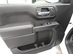 2026 Chevrolet Silverado 1500 Crew Cab 4x4 Pickup for sale #33152 - photo 19