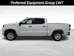 2026 Chevrolet Silverado 1500 Crew Cab 4x4 Pickup for sale #33152 - photo 3