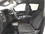 2026 Chevrolet Silverado 1500 Crew Cab 4x4 Pickup for sale #33152 - photo 20
