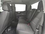 2026 Chevrolet Silverado 1500 Crew Cab 4x4 Pickup for sale #33152 - photo 21