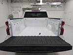 2026 Chevrolet Silverado 1500 Crew Cab 4x4 Pickup for sale #33152 - photo 23