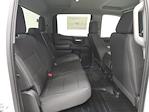 2026 Chevrolet Silverado 1500 Crew Cab 4x4 Pickup for sale #33152 - photo 24