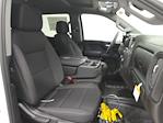 2026 Chevrolet Silverado 1500 Crew Cab 4x4 Pickup for sale #33152 - photo 25