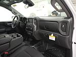 2026 Chevrolet Silverado 1500 Crew Cab 4x4 Pickup for sale #33152 - photo 26