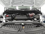 2026 Chevrolet Silverado 1500 Crew Cab 4x4 Pickup for sale #33152 - photo 28