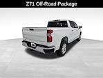 2026 Chevrolet Silverado 1500 Crew Cab 4x4 Pickup for sale #33152 - photo 6