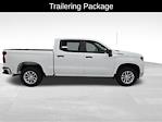 2026 Chevrolet Silverado 1500 Crew Cab 4x4 Pickup for sale #33152 - photo 7