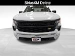 2026 Chevrolet Silverado 1500 Crew Cab 4x4 Pickup for sale #33152 - photo 9