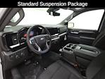 2026 Chevrolet Silverado 1500 Crew Cab 4x4 Pickup for sale #33154 - photo 10