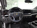 2026 Chevrolet Silverado 1500 Crew Cab 4x4 Pickup for sale #33154 - photo 11