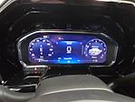 2026 Chevrolet Silverado 1500 Crew Cab 4x4 Pickup for sale #33154 - photo 12