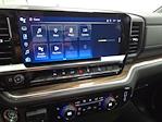 2026 Chevrolet Silverado 1500 Crew Cab 4x4 Pickup for sale #33154 - photo 13