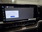 2026 Chevrolet Silverado 1500 Crew Cab 4x4 Pickup for sale #33154 - photo 14