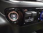 2026 Chevrolet Silverado 1500 Crew Cab 4x4 Pickup for sale #33154 - photo 18