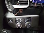 2026 Chevrolet Silverado 1500 Crew Cab 4x4 Pickup for sale #33154 - photo 19