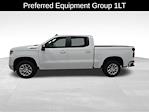 2026 Chevrolet Silverado 1500 Crew Cab 4x4 Pickup for sale #33154 - photo 3