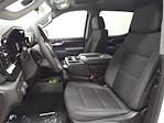 2026 Chevrolet Silverado 1500 Crew Cab 4x4 Pickup for sale #33154 - photo 21