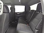 2026 Chevrolet Silverado 1500 Crew Cab 4x4 Pickup for sale #33154 - photo 22