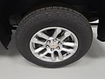 2026 Chevrolet Silverado 1500 Crew Cab 4x4 Pickup for sale #33154 - photo 23