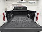 2026 Chevrolet Silverado 1500 Crew Cab 4x4 Pickup for sale #33154 - photo 24