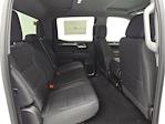 2026 Chevrolet Silverado 1500 Crew Cab 4x4 Pickup for sale #33154 - photo 25