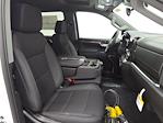 2026 Chevrolet Silverado 1500 Crew Cab 4x4 Pickup for sale #33154 - photo 26