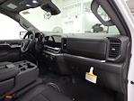 2026 Chevrolet Silverado 1500 Crew Cab 4x4 Pickup for sale #33154 - photo 28