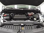 2026 Chevrolet Silverado 1500 Crew Cab 4x4 Pickup for sale #33154 - photo 29