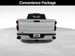 2026 Chevrolet Silverado 1500 Crew Cab 4x4 Pickup for sale #33154 - photo 5