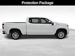 2026 Chevrolet Silverado 1500 Crew Cab 4x4 Pickup for sale #33154 - photo 7