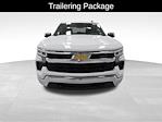 2026 Chevrolet Silverado 1500 Crew Cab 4x4 Pickup for sale #33154 - photo 9