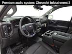 2026 Chevrolet Silverado 1500 Crew Cab 4x4 Pickup for sale #33155 - photo 9