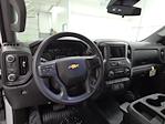 2026 Chevrolet Silverado 1500 Crew Cab 4x4 Pickup for sale #33155 - photo 11