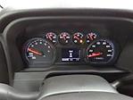 2026 Chevrolet Silverado 1500 Crew Cab 4x4 Pickup for sale #33155 - photo 12