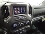2026 Chevrolet Silverado 1500 Crew Cab 4x4 Pickup for sale #33155 - photo 13