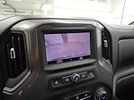 2026 Chevrolet Silverado 1500 Crew Cab 4x4 Pickup for sale #33155 - photo 14
