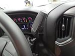 2026 Chevrolet Silverado 1500 Crew Cab 4x4 Pickup for sale #33155 - photo 15
