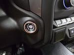 2026 Chevrolet Silverado 1500 Crew Cab 4x4 Pickup for sale #33155 - photo 16
