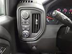 2026 Chevrolet Silverado 1500 Crew Cab 4x4 Pickup for sale #33155 - photo 18