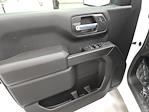 2026 Chevrolet Silverado 1500 Crew Cab 4x4 Pickup for sale #33155 - photo 19