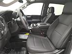 2026 Chevrolet Silverado 1500 Crew Cab 4x4 Pickup for sale #33155 - photo 20