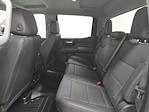 2026 Chevrolet Silverado 1500 Crew Cab 4x4 Pickup for sale #33155 - photo 21